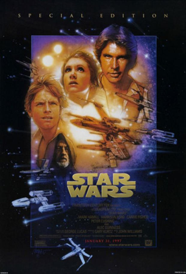 star-wars-special-edition.jpg 