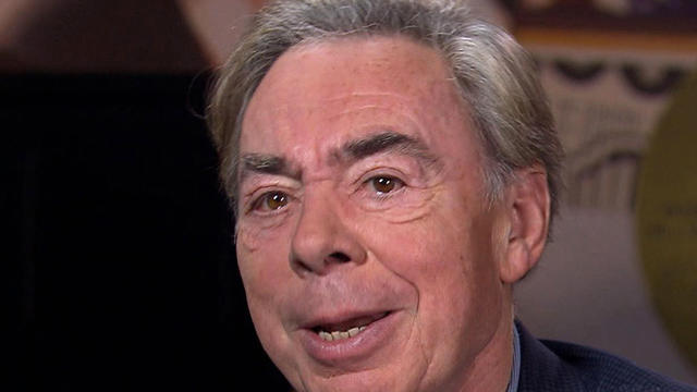 andrew-lloyd-webber-interview-promo.jpg 