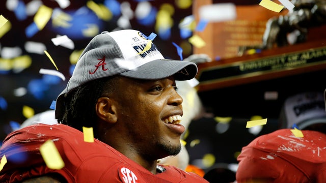 derrick-henry.jpg 