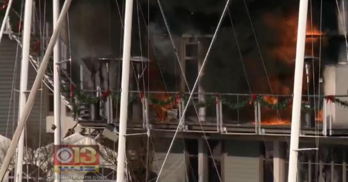 annapolis yacht club car crash