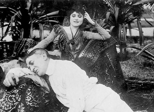 national-film-registry-2015-a-fool-there-was-1915.jpg 