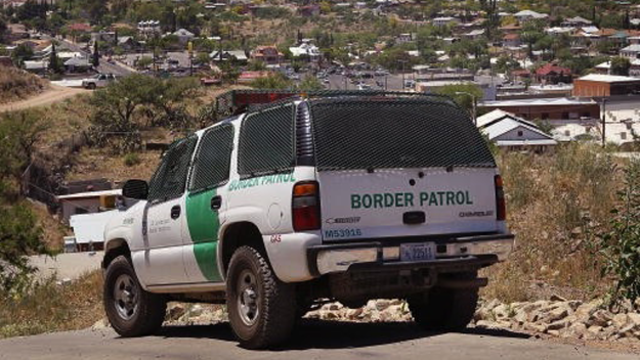 border-patrol.png 
