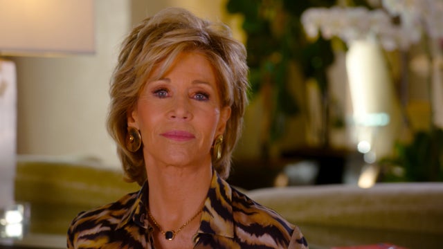 jane-fonda-note-to-self-ctm.jpg 