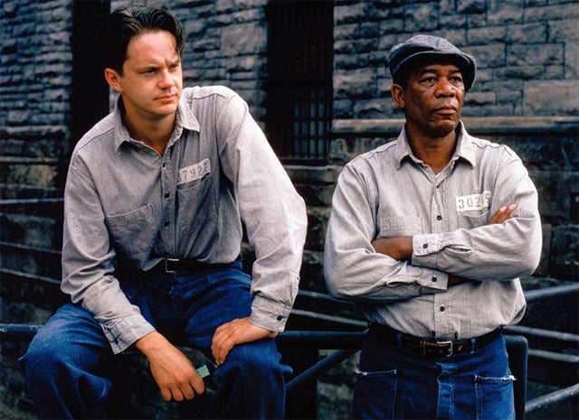 2015 additions to the National Film Registry