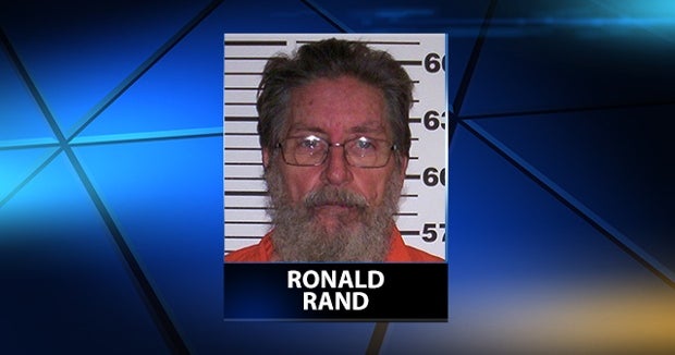 Police: Woman found dead amid response to call about suicidal man - CBS ...