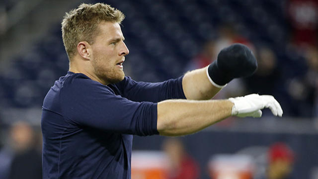 jj-watt-625-x-352.jpg 