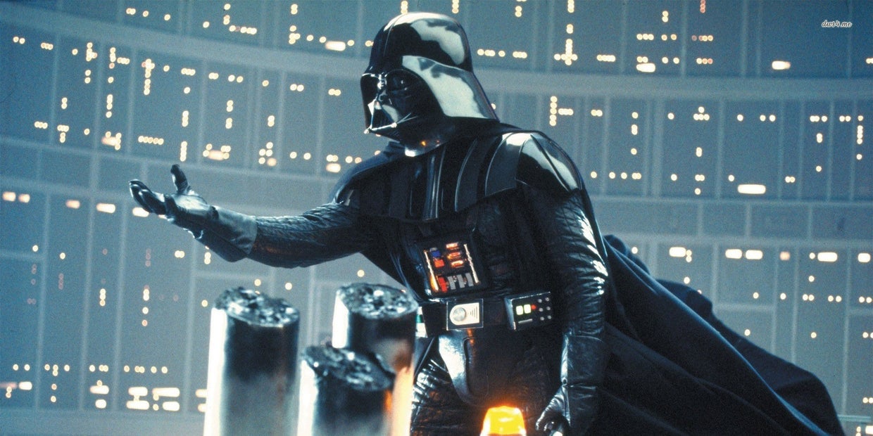 darth-vader.jpg 