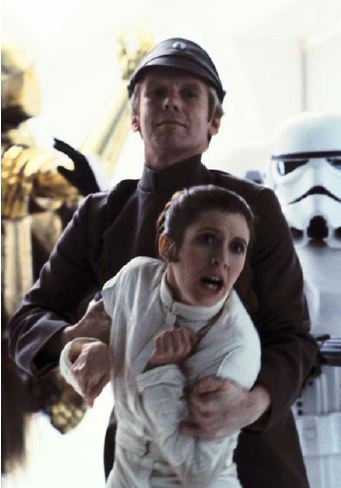 boba-fetts-face.jpg 