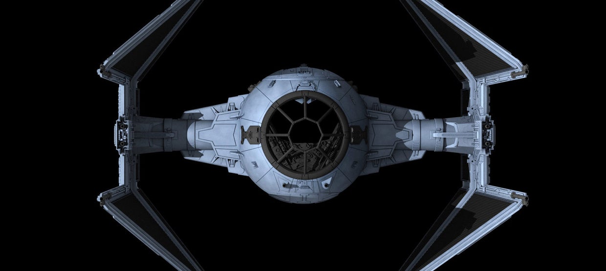 tie-fighter.jpg 