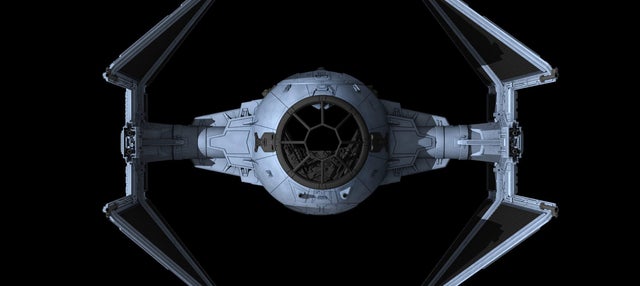 tie-fighter.jpg 