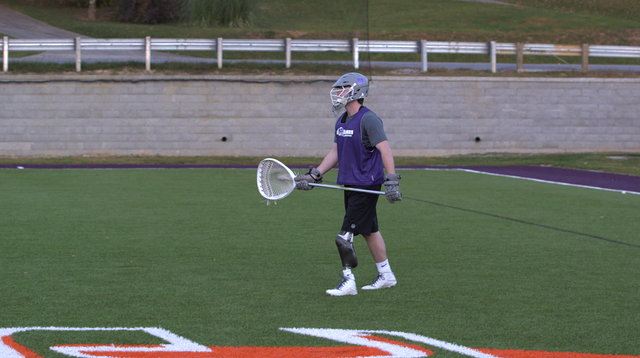 sean-dever-lacrossse-field.png 
