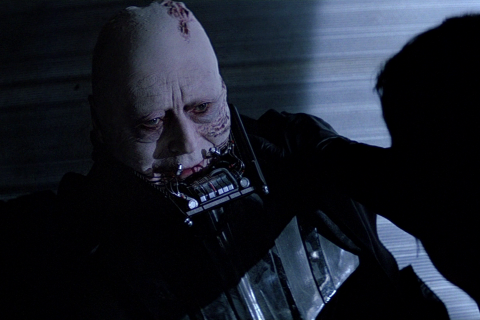 darth-vader-unmasked.png 