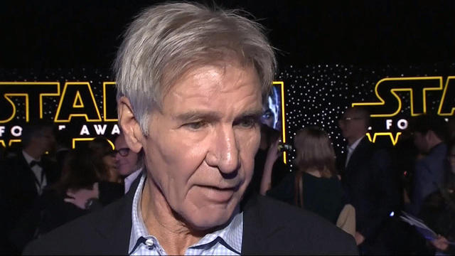 starwarspremierjpeg476131640x360.jpg 