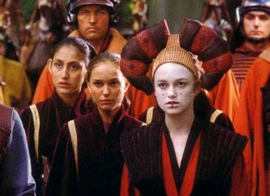 keira-knightley-in-episode-1.jpg 