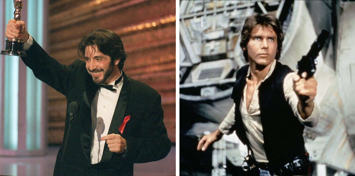 han-solo-comp.jpg 