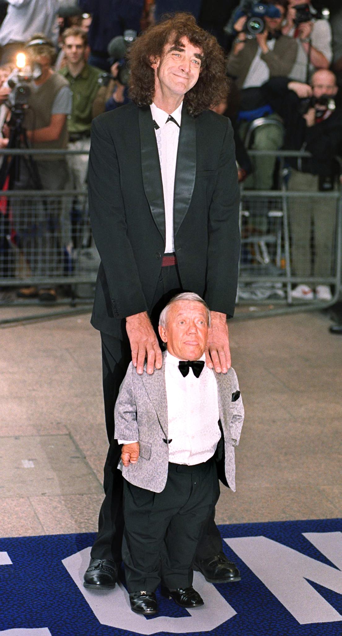 gettyimages-52022372.jpg 