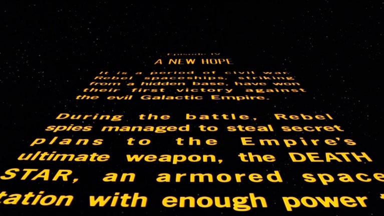 opening-credits.jpg 