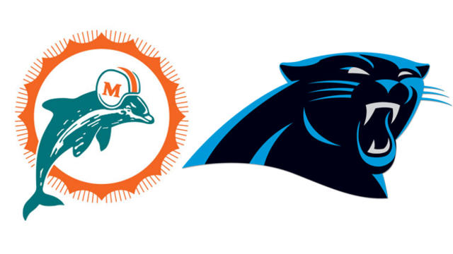 72-dolphins-and-current-panthers-logos.jpg 