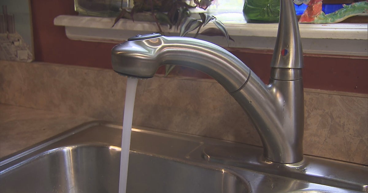 Doctors explain the longterm health effects of Flint water crisis