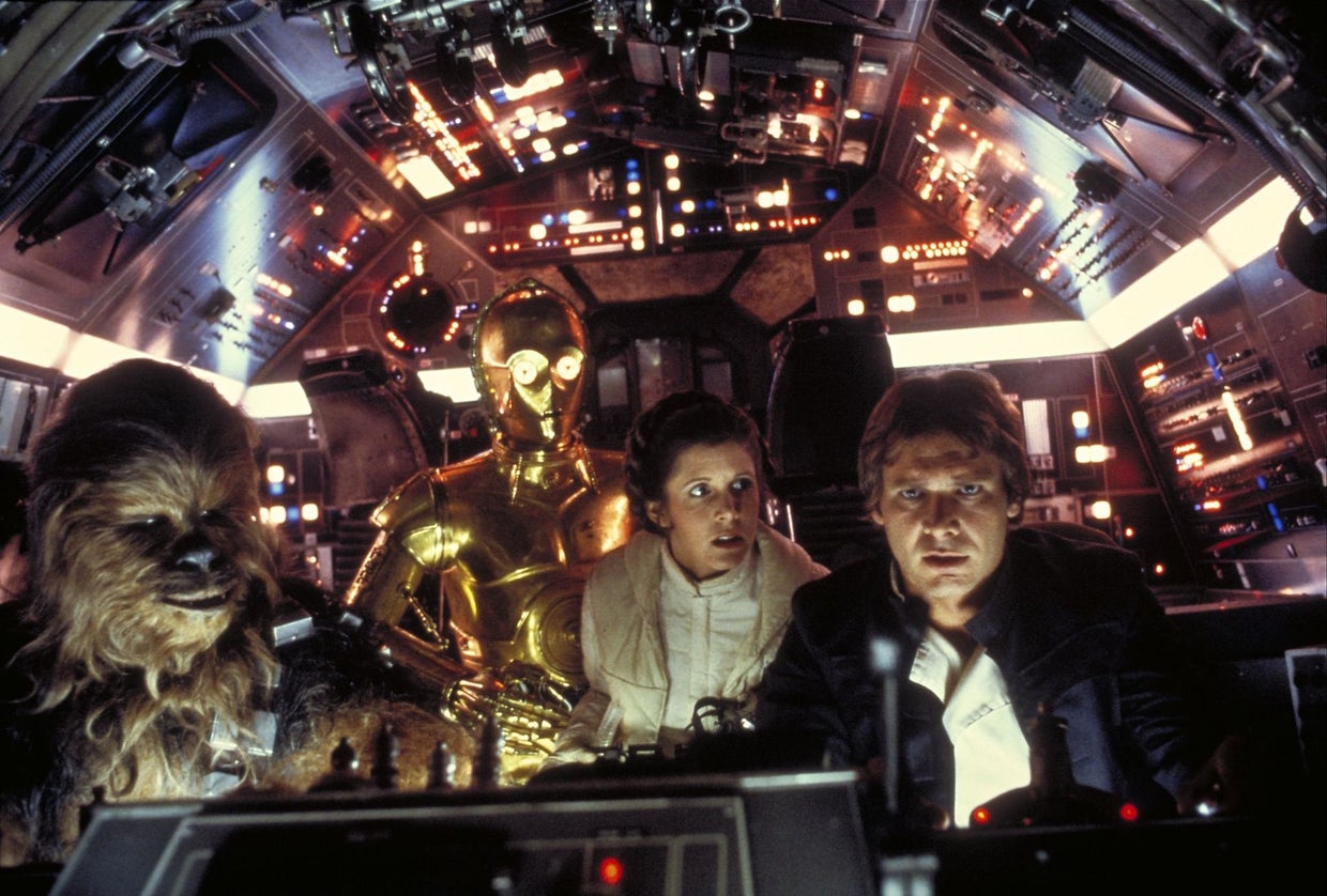 star-wars-scene.jpg 