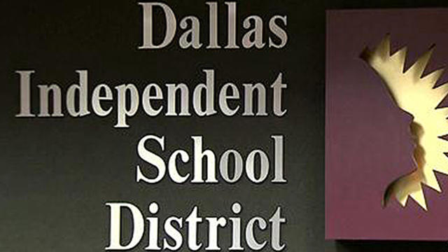 dallas-isd.jpg 