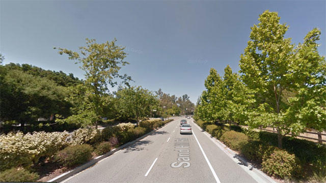 sandhill-road_googlevu.jpg 