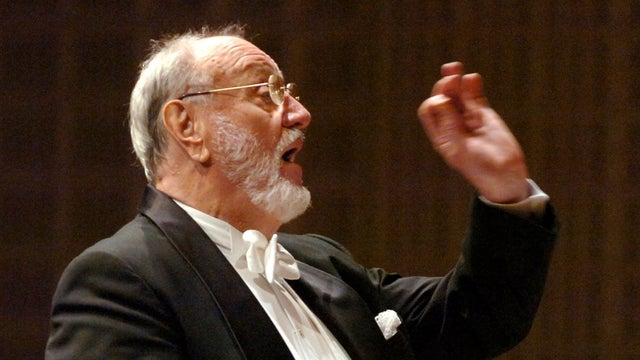 kurt-masur-conductor-ap050906021253.jpg 