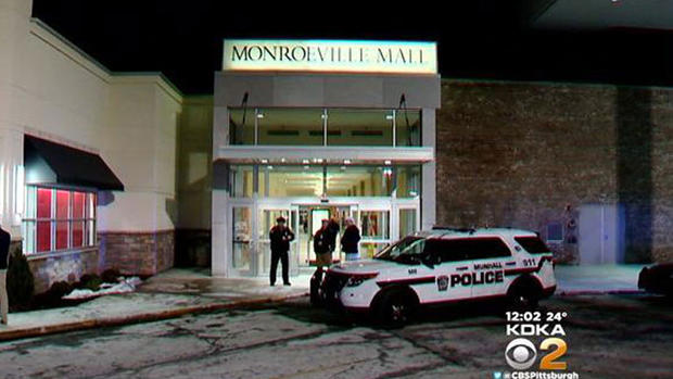 2015-006-monroeville-mall-shooting.jpg 