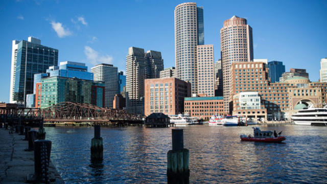 boston-skyline-generic.jpg 