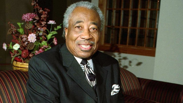 civilrightsleader.jpg 