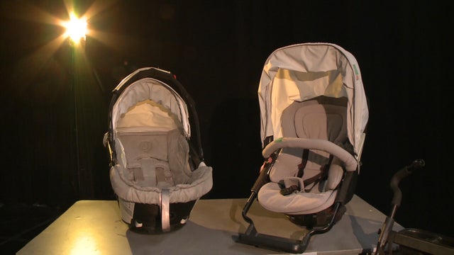 2seats.jpg 