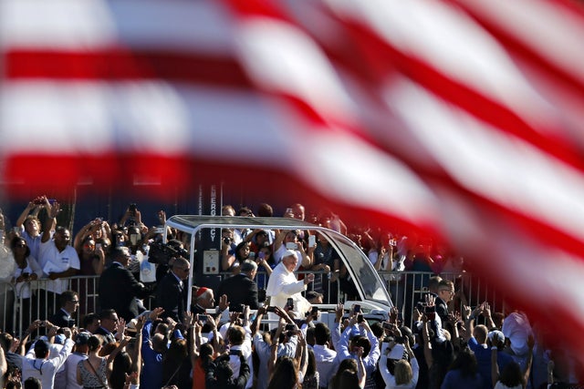 2015-09-23t202406z1277946087gf10000217560rtrmadp3-pope-usa.jpg 