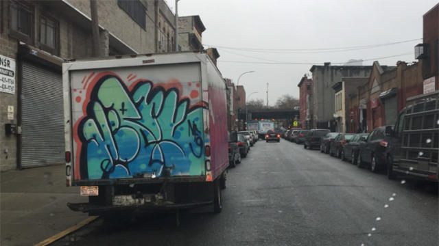 graffiti_box_truck_1222.jpg 