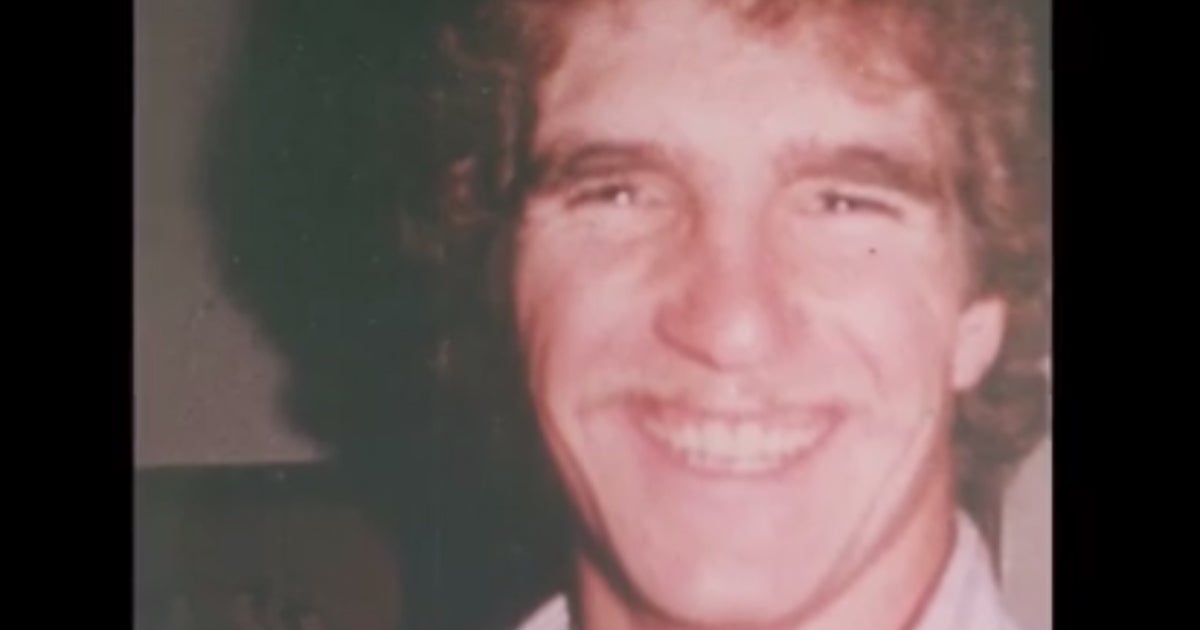 New push to solve 1995 El Dorado County, California Halloween cold case ...