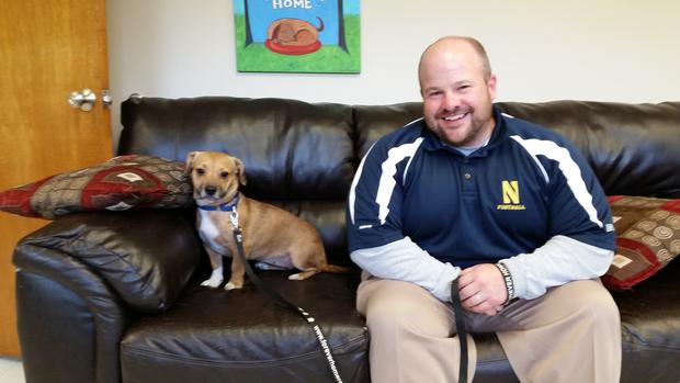 dog-name-charlotte-adopter-heather-and-steve-shelter-forever-home-rescue-1.jpg 