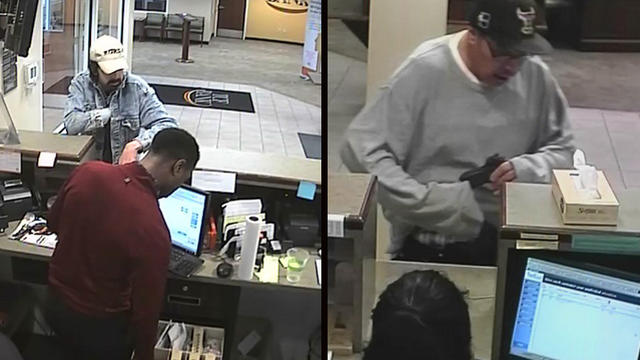 mpls-bank-robbery-suspects.jpg 