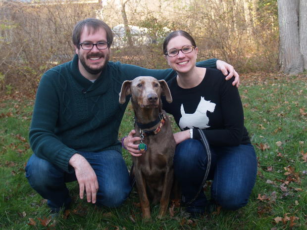 dog-name-zeus-adopters-chris-and-jenna-wood-shelter-last-hope-k9-rescue-1.jpg 
