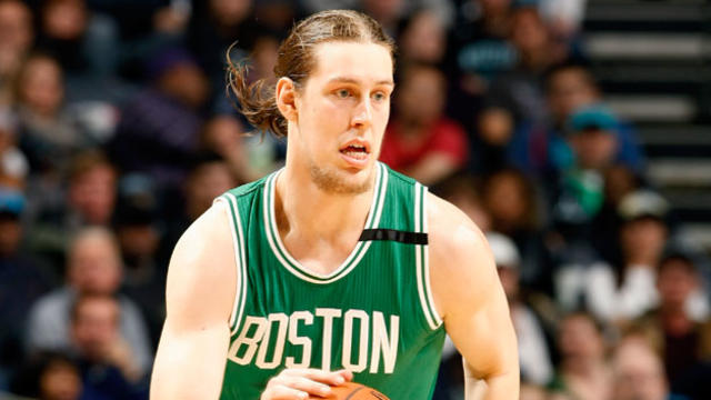 kelly-olynyk.jpg 