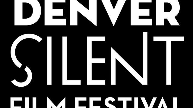 denver-silent-film-festival-52.jpeg 