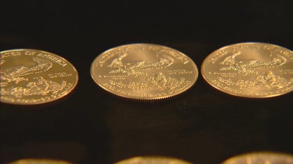 lacoste-gold-coins.jpg 