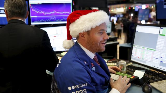 santatrader.jpg 