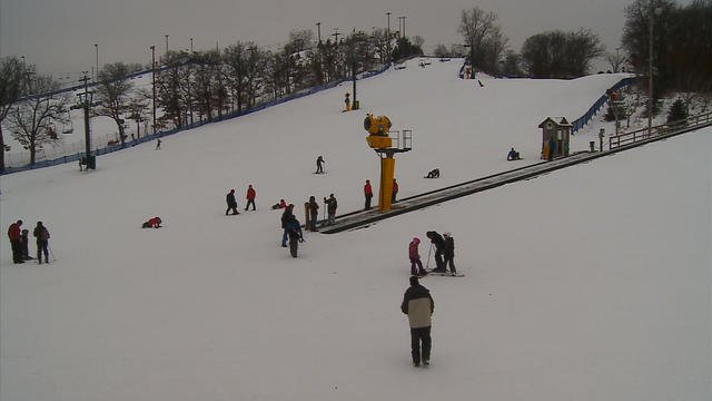 christmas-ski-snowboard-tubing.jpg 
