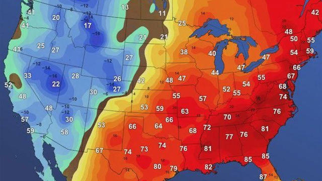 el-nino-weather-map-christmas-temperatures-promo.jpg 