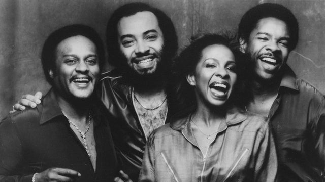 gladys-knight-and-the-pips-wiliam-guest-promo.jpg 