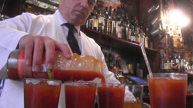 mixing-a-bloody-mary-promo.jpg 