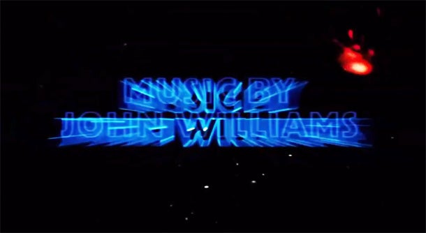 john-williams-superman-title.jpg 