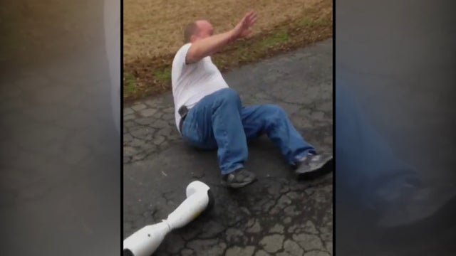 tracyhoover-board-crashes05.jpg 
