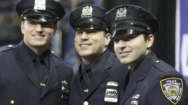 nypd-brothers.jpg 