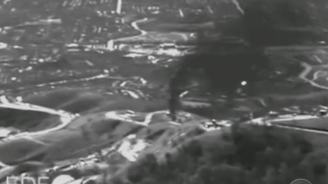 evening-news-air-record-20151228-net03mdc-01frame33546.jpg 