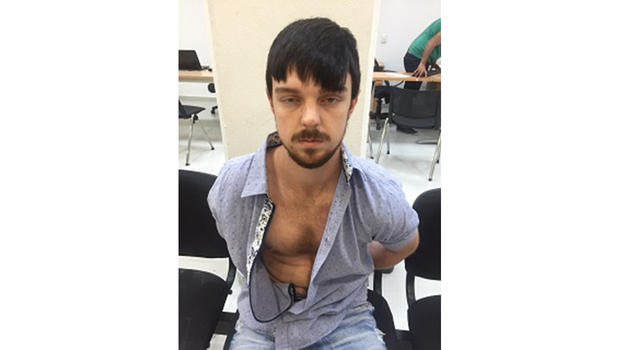 ethan-couch-in-mexico.jpg 